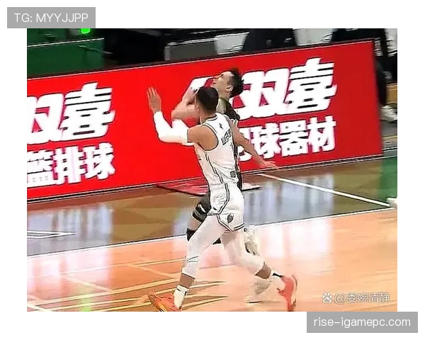 了解投篮犯规的判定标准,这几点容易混淆 了解投篮犯规的判定标准,这几点容易混淆