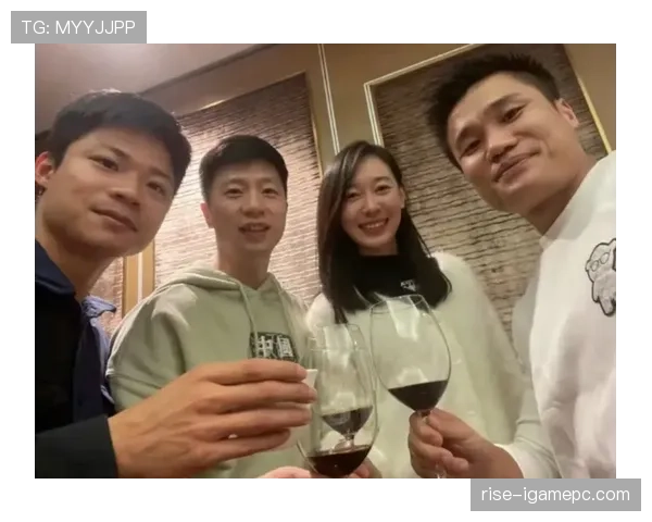 吕小军这生活咋感觉比公益广告还自律,别跟我说他私下也喝夜酒撸串! 吕小军这生活咋感觉比公益广告还自律,别跟我说他私下也喝夜酒撸串!