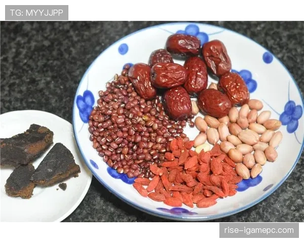 杨威家的早餐是按克称着吃的? 杨威家的早餐是按克称着吃的?