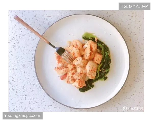 梅西家冰箱里塞满能量饮料,但晚饭只吃一块鸡胸肉 梅西家冰箱里塞满能量饮料,但晚饭只吃一块鸡胸肉