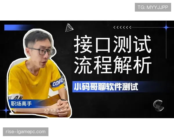 篮球比赛开始规则的具体执行标准与流程解析 篮球比赛开始规则的具体执行标准与流程解析