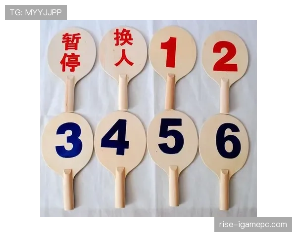 篮球暂停时间限制有何规定? 篮球暂停时间限制有何规定?