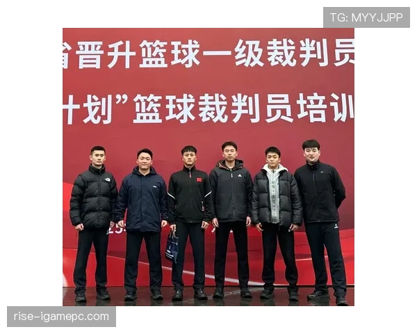 篮球底线发球规则的具体条款内容与裁判判罚依据全面解读