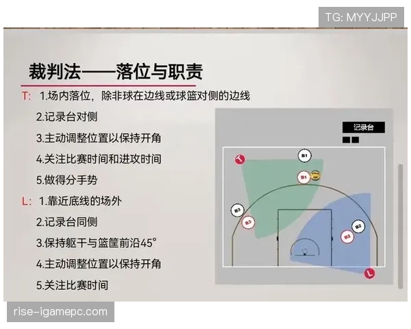 篮球规则解析持球五秒违例的具体判定标准与常见执行细节