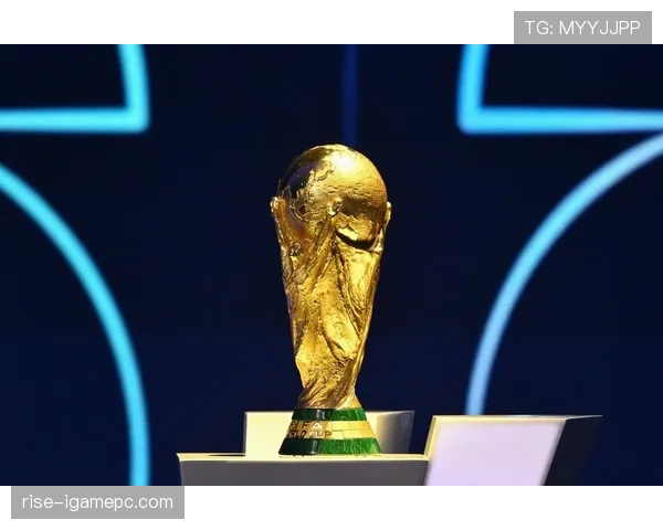 巴拉圭冲击2026美加墨世界杯：南美劲旅能否重返决赛圈