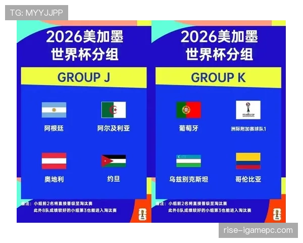 2026世界杯VAR规则2026年是否适用 2026世界杯VAR规则2026年是否适用