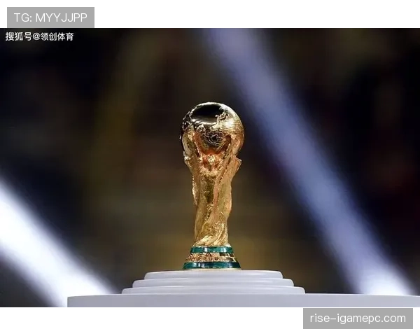 2026世界杯最佳第三名有几个晋级名额 2026世界杯最佳第三名有几个晋级名额