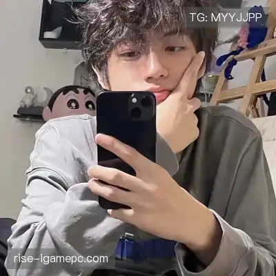 宁希妤